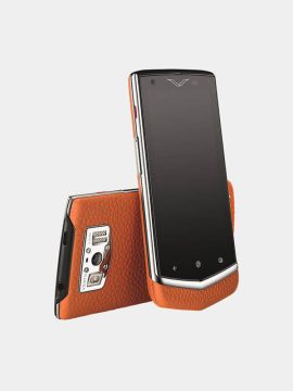 Exclusive Mobile Phone