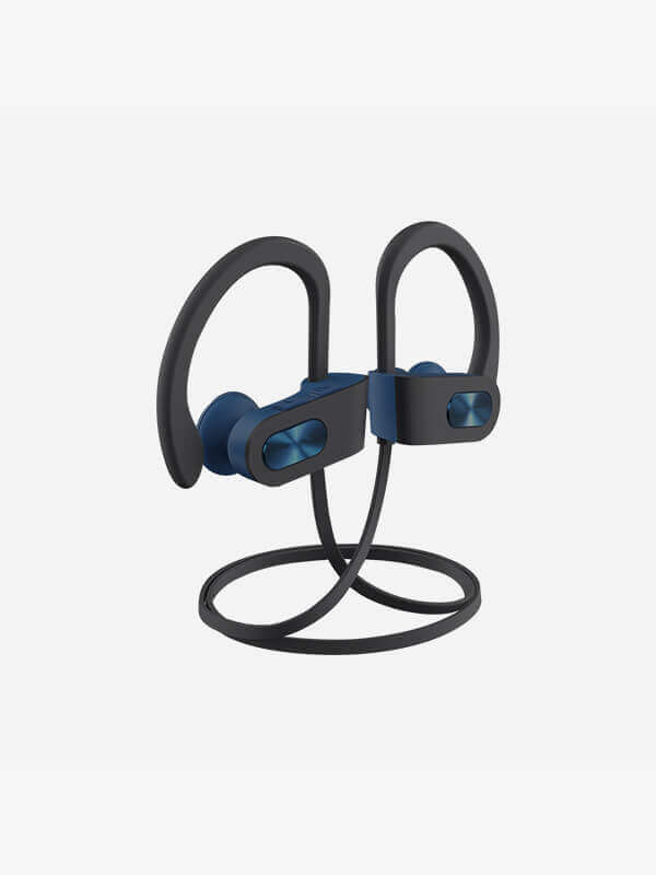 Amazing Bluetooth Headphone