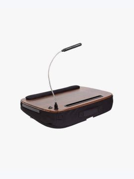 Battery Radio Device