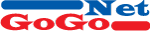 ГоГо Нет ЕООД